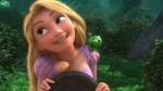 mandy-moore-tangled-disney.jpg