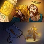 Uther snow lul.jpg