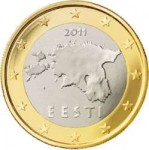 Estonia1euro.jpg