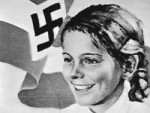 women-nazi.jpg