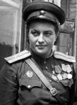 lyudmilapavlichenko.jpg