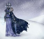 5bf55a64705b9de30396fd85765fead3--lich-king-queen-elsa.jpg