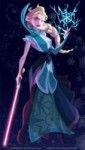 Sith-Elsa.jpg