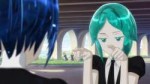 land-lustrous.jpg