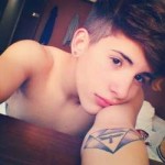 de4d7ec5b658baeb26041fc53d967551--beautiful-boys-pretty-boys.jpg