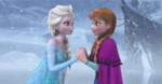 1023023-disney-release-frozen-short-live-action-cinderella.jpg