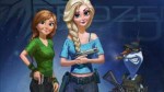 frozen-anna-elsa--snow-queen-olaf1886710264.jpg