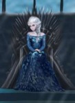 elsaonironthronev2bykatrinjupiter-d7qogd6.jpg