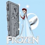 SWFrozen-l.jpg