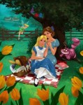 53b818c36a17f938018a505ab843db85--gay-disney-disney-fan-art.jpg