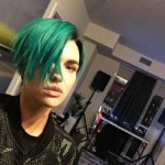 ruby-rose-green-hair-colour.jpg