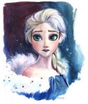 elsaolafsfrozenadventurebypaulinaap-dbdc2ss.jpg