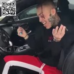 Lil Skies x Yung Pinch (SNIPPET).webm