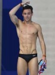 tom-daley-olympics-2016-1471251937-view-0.jpg