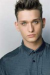 Codysaintgue2.jpg