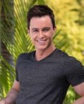 Ryan-Kelley-.jpg