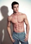 Ryan-Kelley-19.jpg