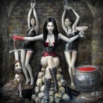 81435c8c243dec921a7ef8eb66ca4cbc--gothic-artwork-vampire-art.jpg