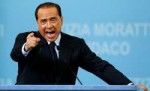 1459493598berlusconi-1.jpg