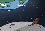 Space Gondola.webm