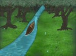 River Gondola.webm