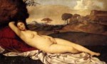 giorgione-the-sleeping-venus-1510.gallery.jpg