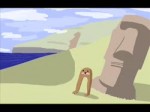 Rapa Nui Gondola.webm