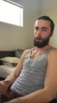 Cum on Cam 24-Way Over His Head.mp4