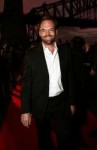 hugoweaving-lexusifawards.jpg