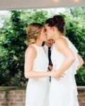 lesbian-wedding-kiss.jpg