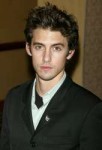 Milo-Ventimiglia-Hot-Pictures.jpg