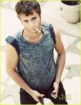 jeremy-sumpter-troix-24.jpg