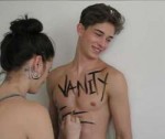 Francisco Lachowski for Vanity Teen 02.jpg