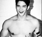 tylerposey2.jpg