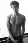 Charles-Melton-by-Jeff-Slater-MaleModelSceneNet-02.jpg