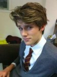 Eugene-Simon-eugene-simon-21169713-374-500.jpg