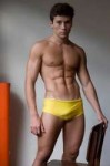 Male-Model-Renato-Ferreira-male-models-28188014-330-500.jpg