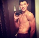 shawn-mendes-height-weight-age-8.jpg