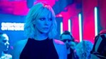 atomic-blonde1.jpg