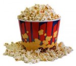 107832800w640h640popcorn1.jpg