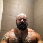 241ecad6d3eaccb544ebd8d7b282f6bf--bear-men-muscle.jpg