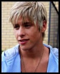 mitch-hewer-hair-style-maxxie-dans-skins.jpg