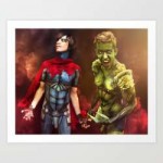 heroes-in-love-prints.jpg