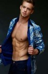 Dustin-McNeer-by-Photographer-Joel-Codiamat-150929-08.jpg