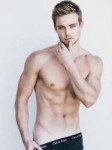 540full-dustin-mcneer.jpg