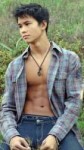 booboo-stewart-1515388486.jpg