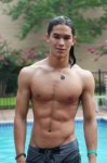 f49f43a18c2c5179a254851136846dc0--asian-guys-asian-men.jpg