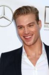 bigstock-LOS-ANGELES-OCT-Matthew-Noszka-400x600.jpg