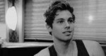 luke-hemmings-gif-19.gif