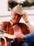 CowboyBillClinton-759240thumb[2] (1).gif